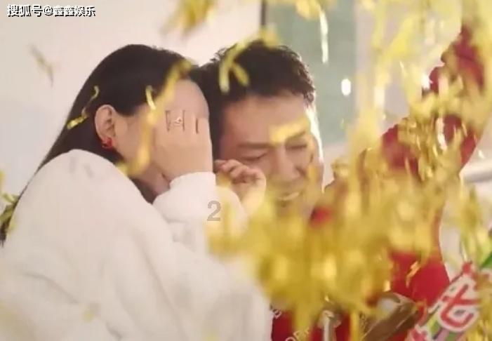小魔仙的闺蜜装