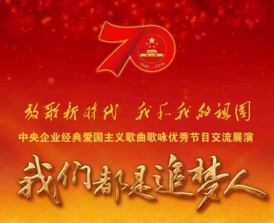 工商银行卡密码怎么修改手机银行没绑定卡？