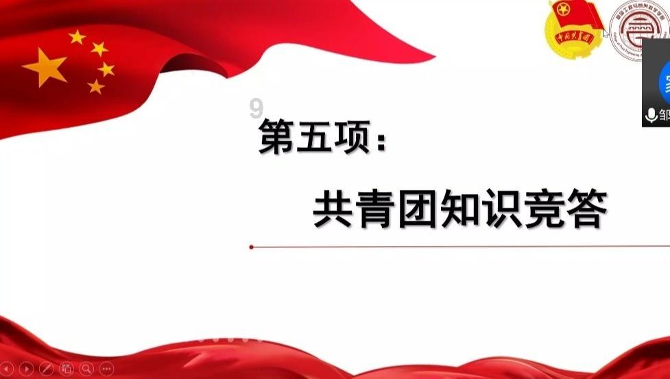 甜美奥莉暑假逛街