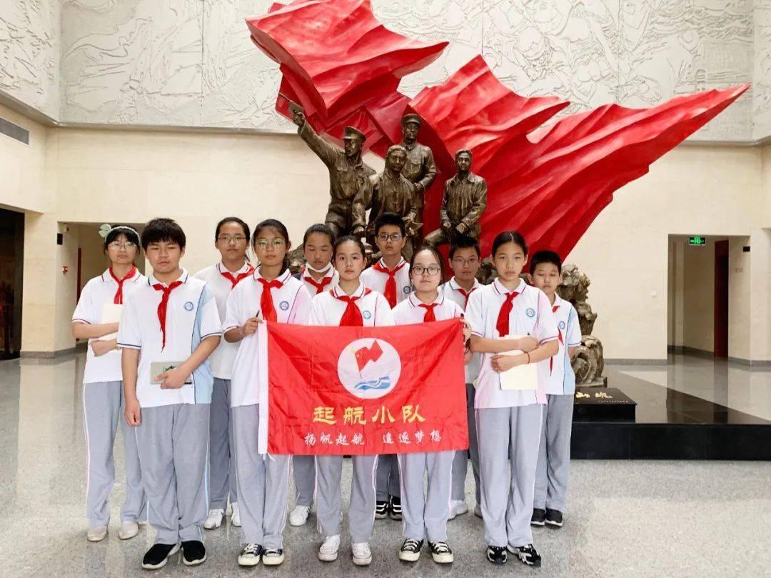 这个露天藏宝洞,估价3亿的镇园之宝随意摆在路边,却没人能搬走