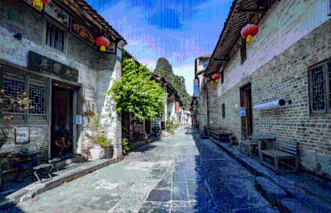 机智问答网页-智能回答你的问题|16岁黄多多近照释出,披肩卷发显成熟,如何看待黄磊的教育方式?在线解答